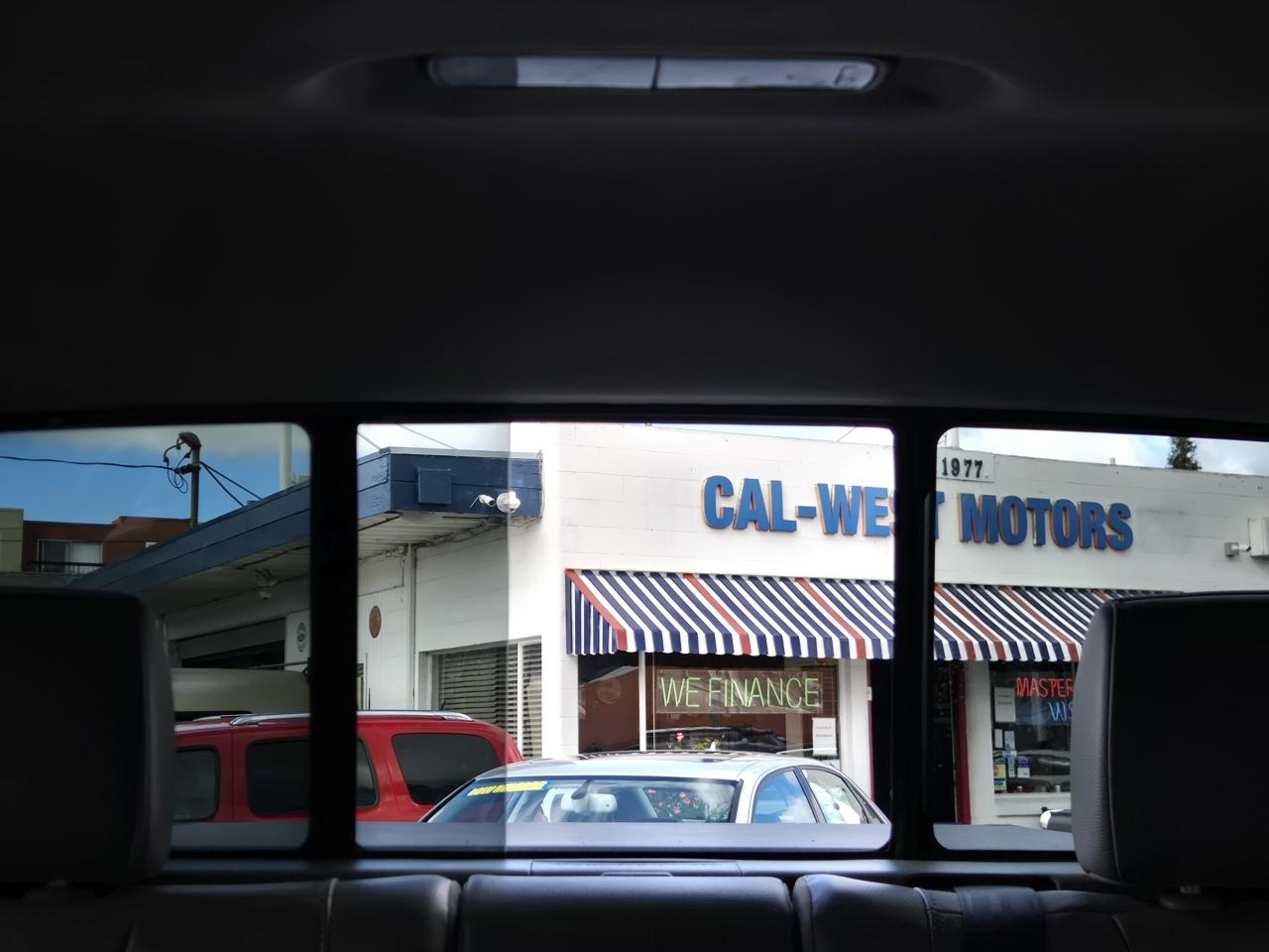 Honda Ridgeline  2012