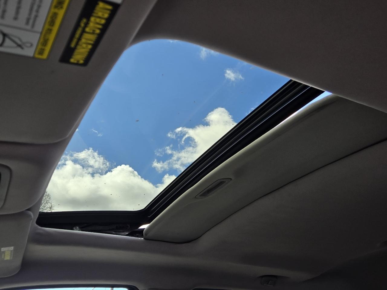 Honda Ridgeline  2012