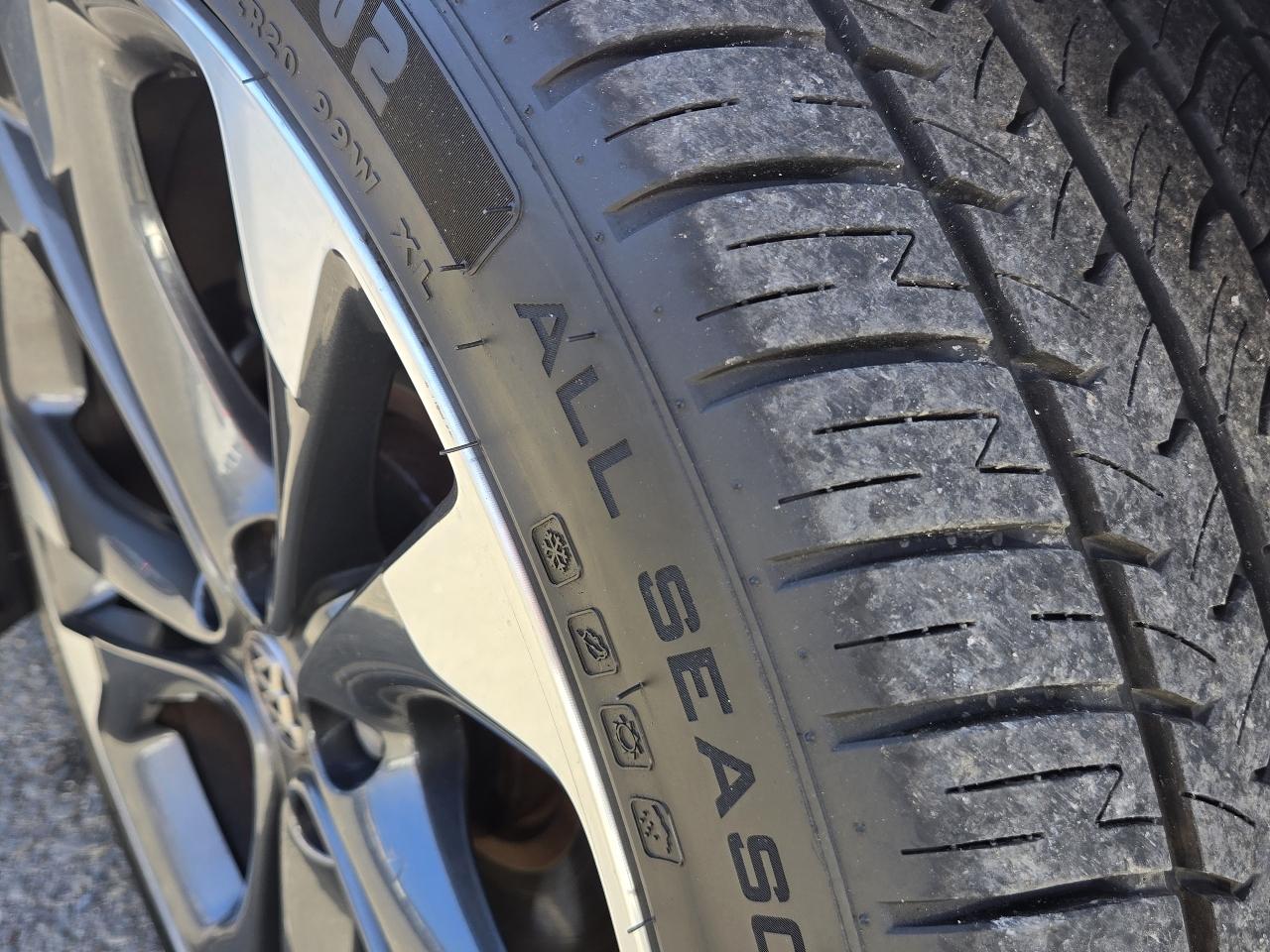 Buick Cascada Premium 2016