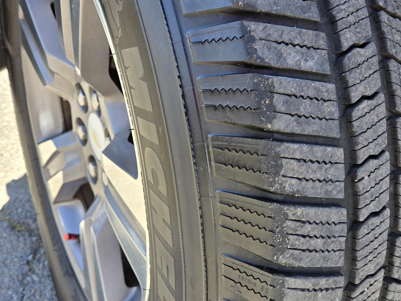 Chevrolet Colorado  2015