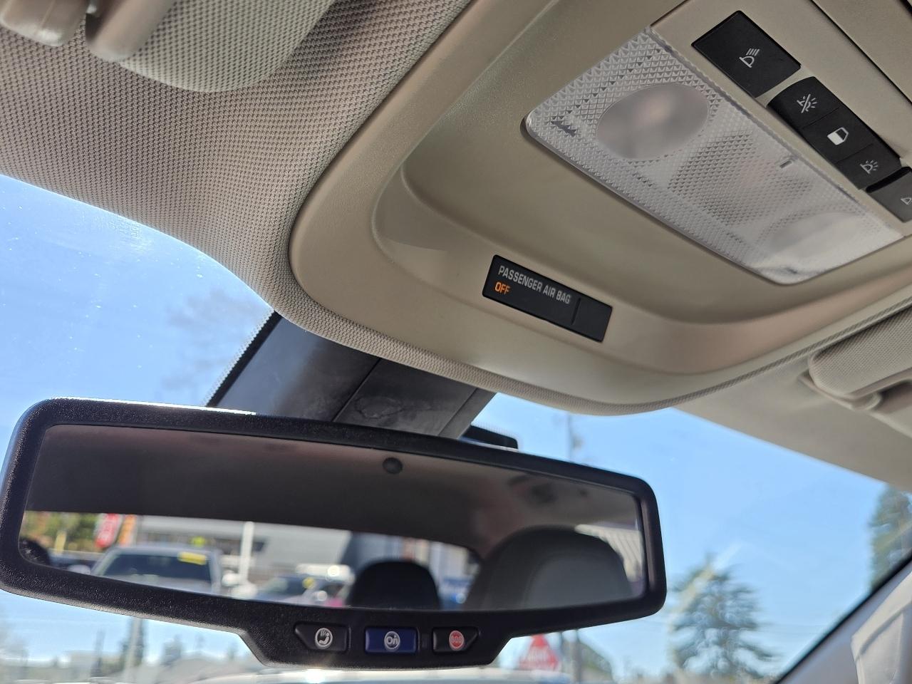 Chevrolet Colorado  2015