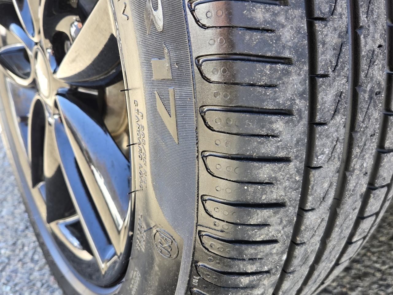 MINI Cooper Countryman  2016