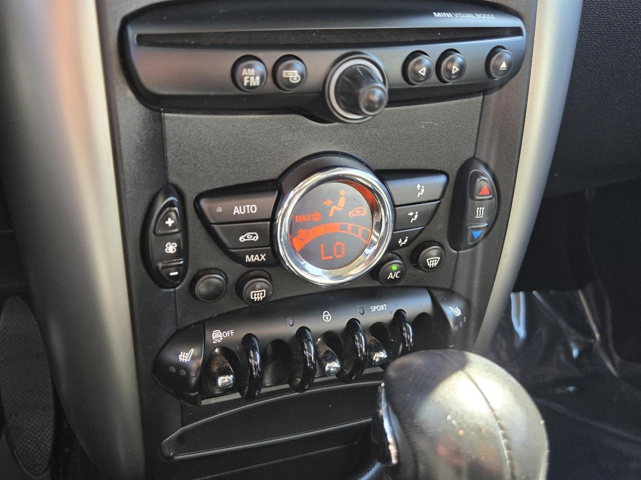 MINI Cooper Countryman  2016