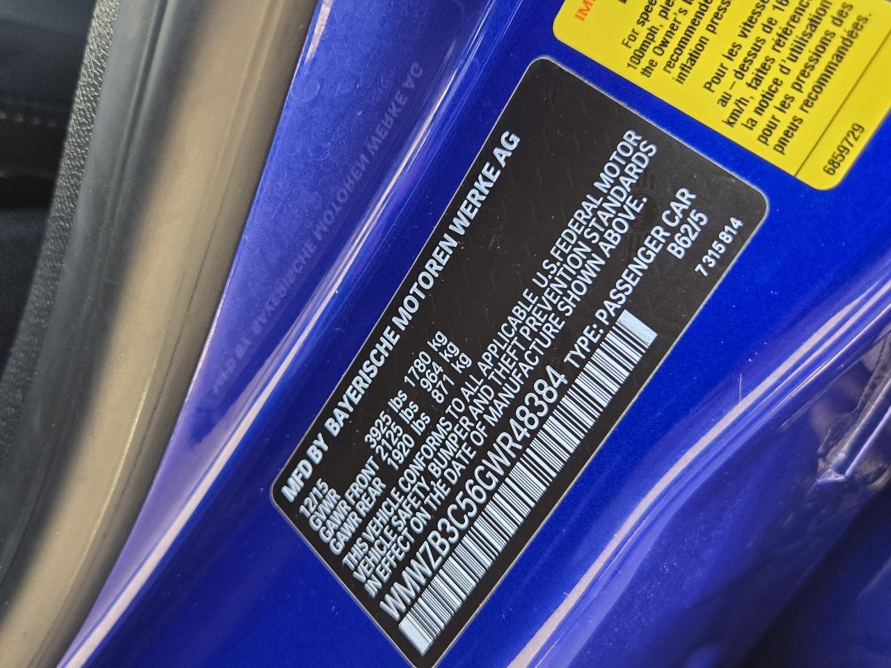 MINI Cooper Countryman  2016