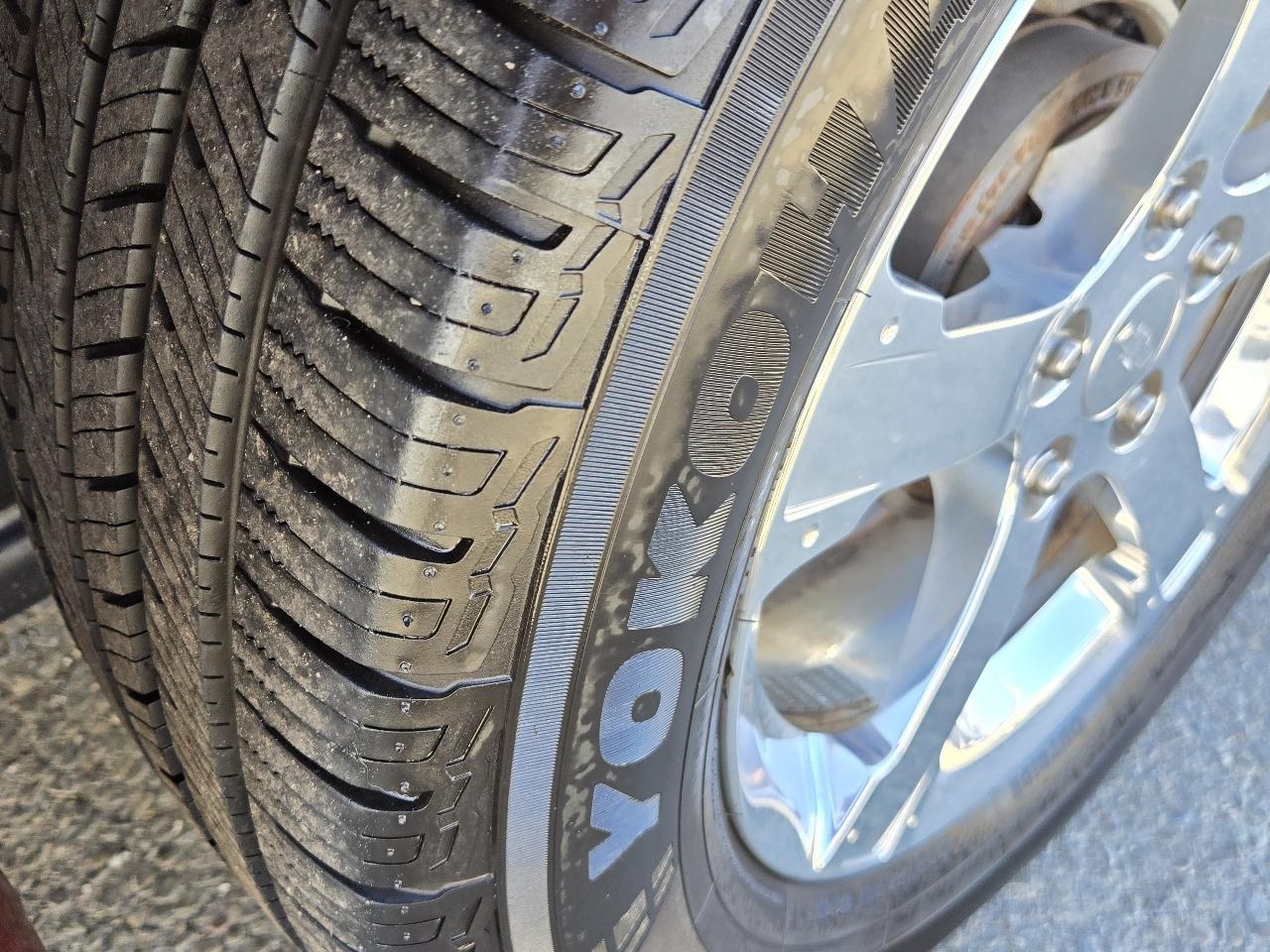 Chevrolet Captiva Sport  2014