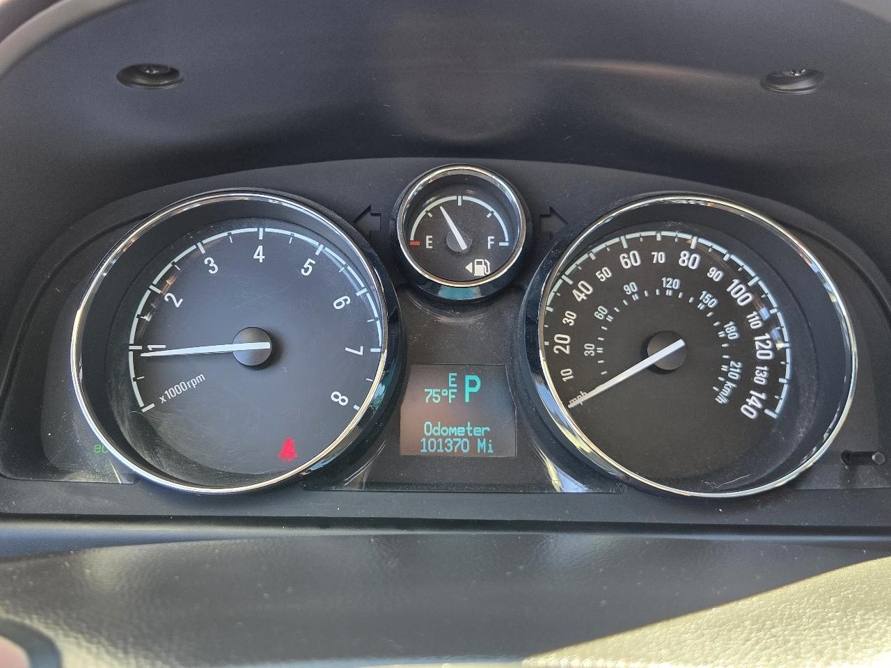 Chevrolet Captiva Sport  2014