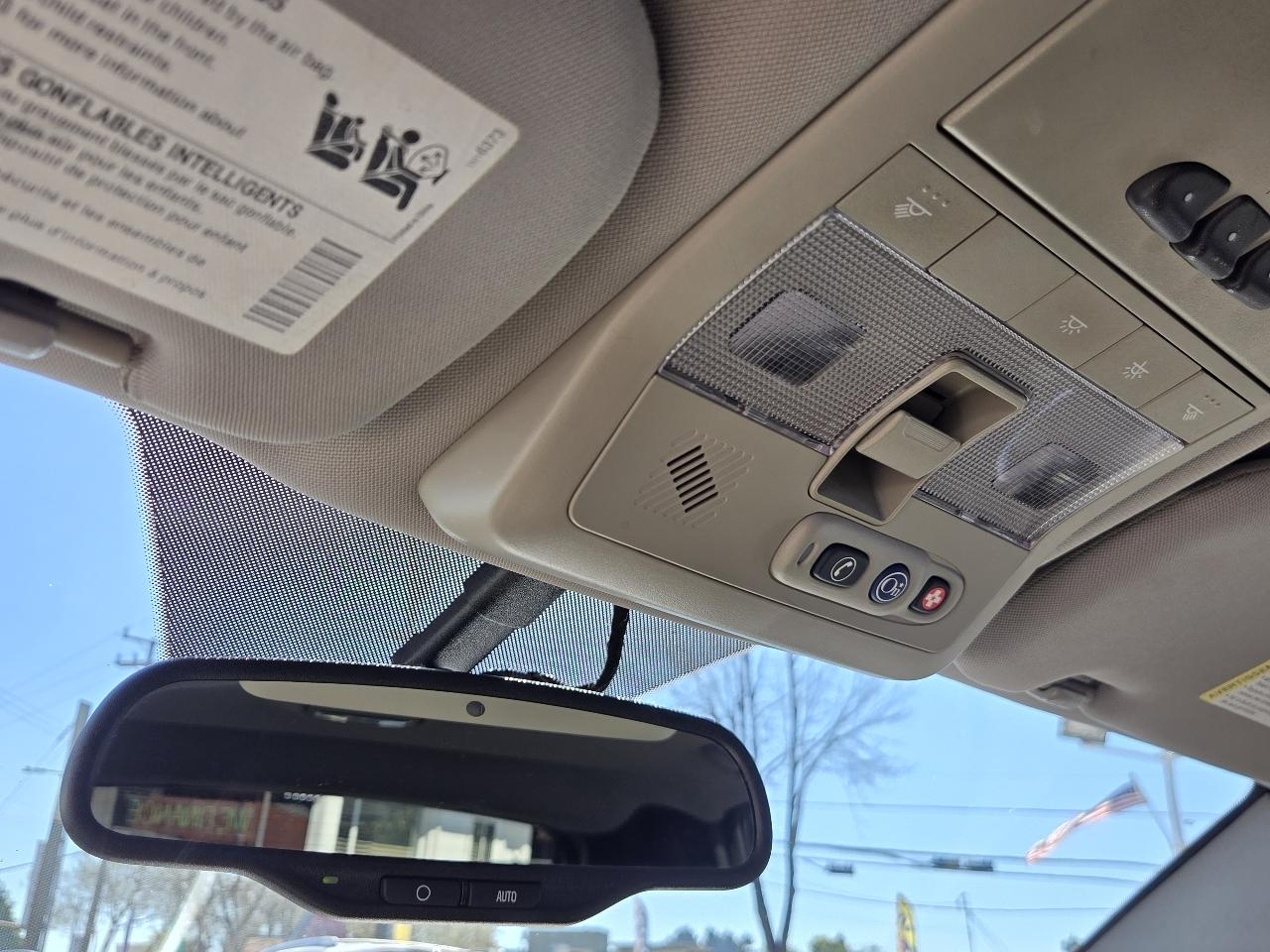 Chevrolet Captiva Sport  2014