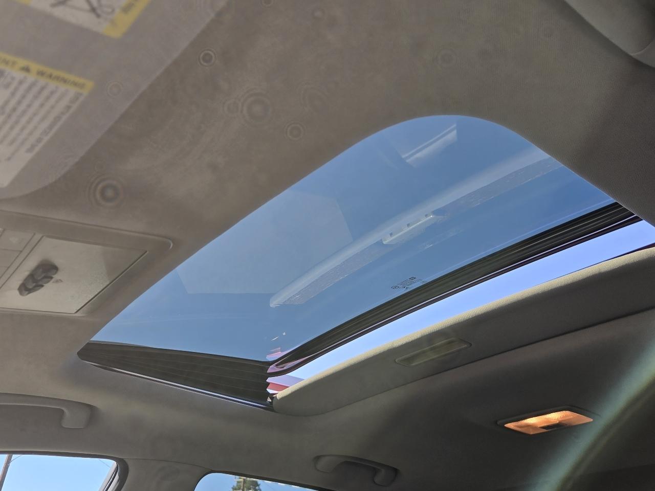 Chevrolet Captiva Sport  2014