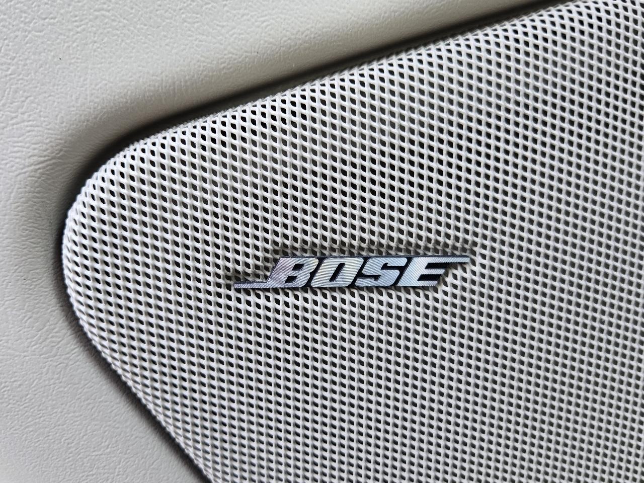 Cadillac Escalade  2004