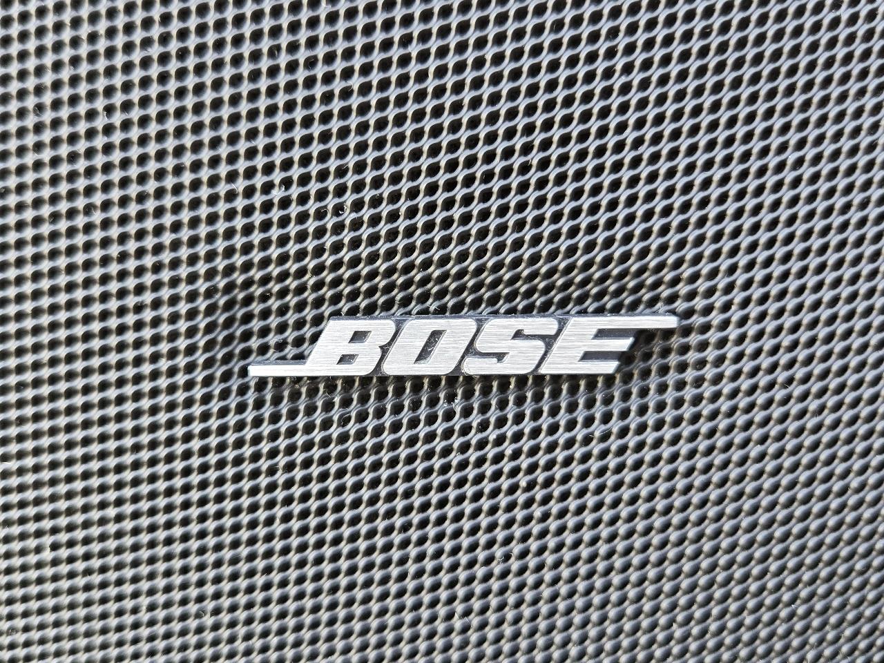 Chevrolet Corvette  2004
