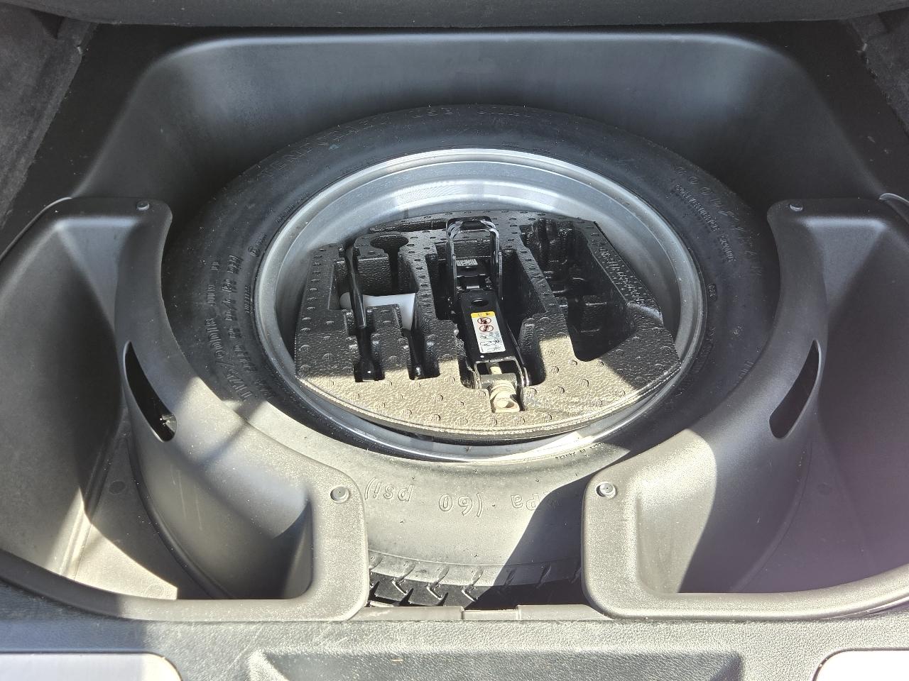 Jeep Grand Cherokee  2018