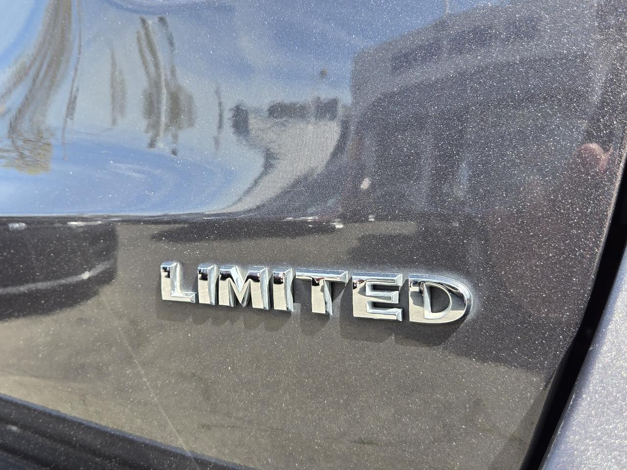 Jeep Grand Cherokee  2018