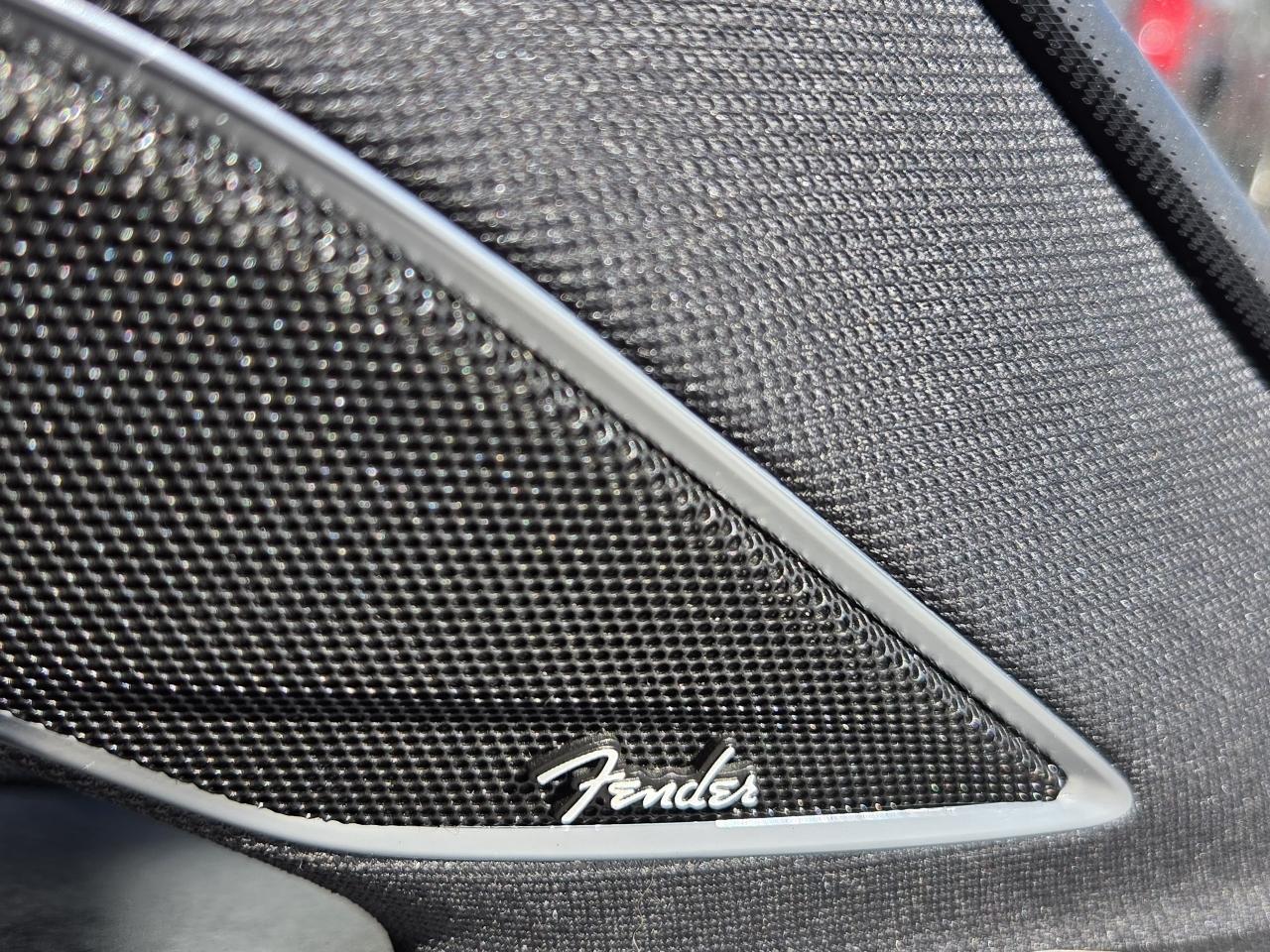 Volkswagen Golf R  2015