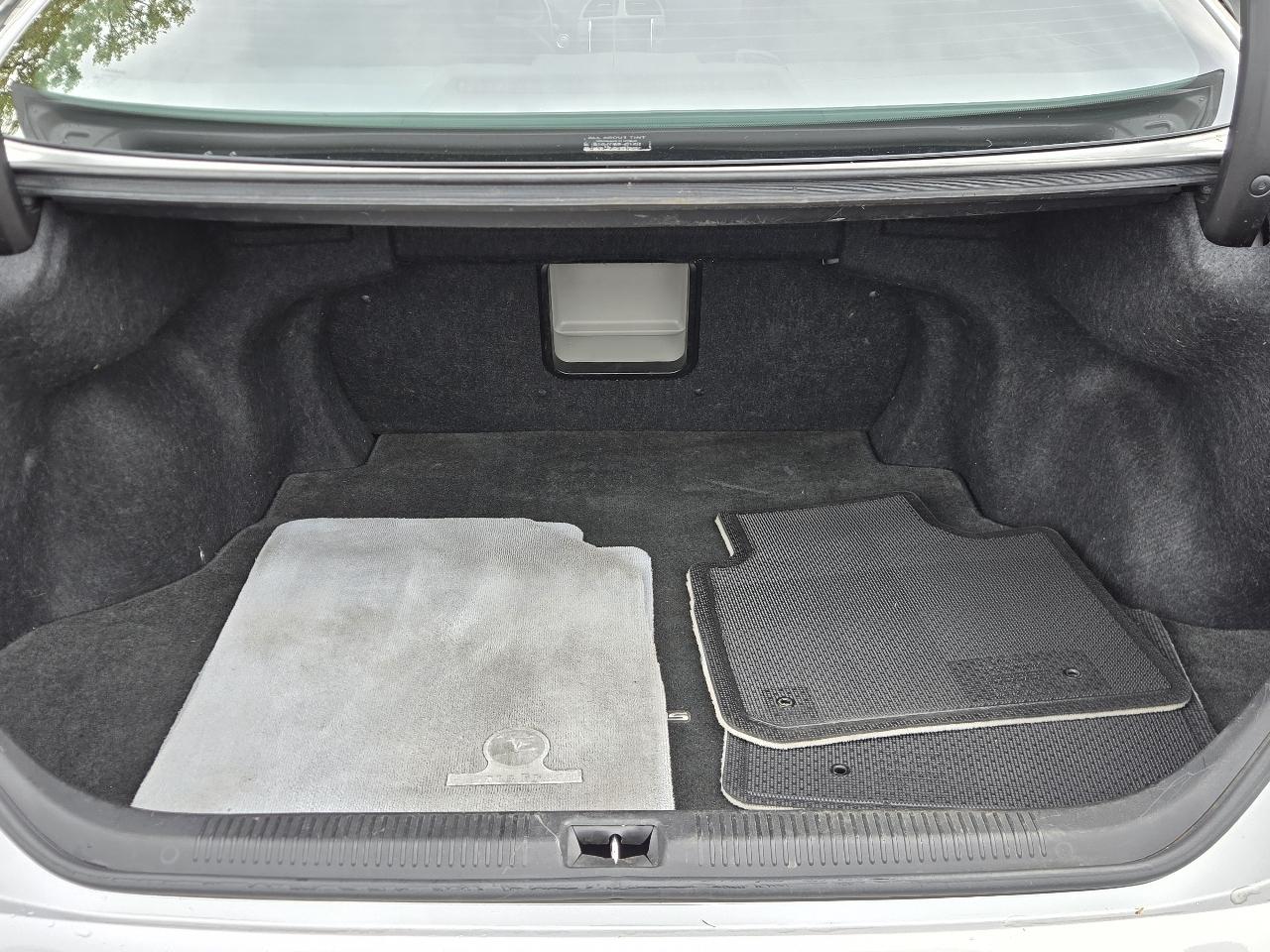 Lexus ES 350  2009