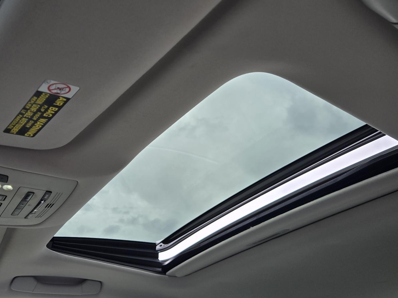 Lexus ES 350  2009