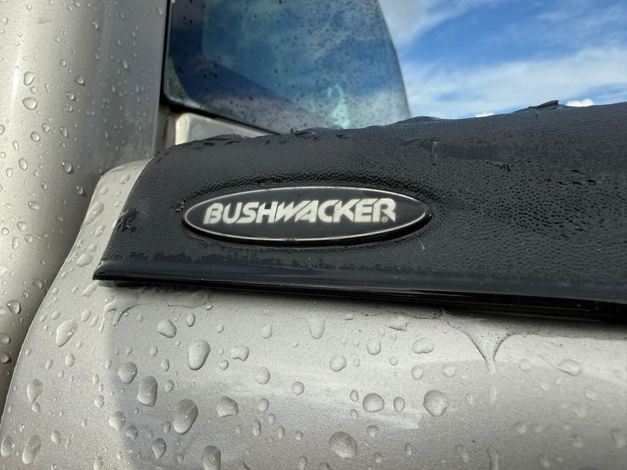 Chevrolet Silverado 1500  2005