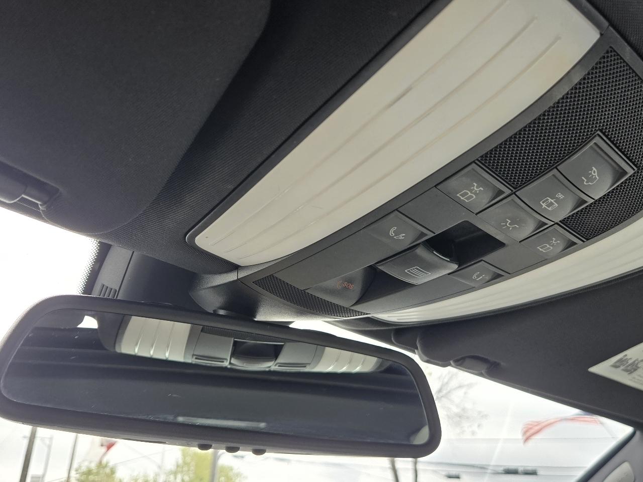 Mercedes-Benz E-Class  2013