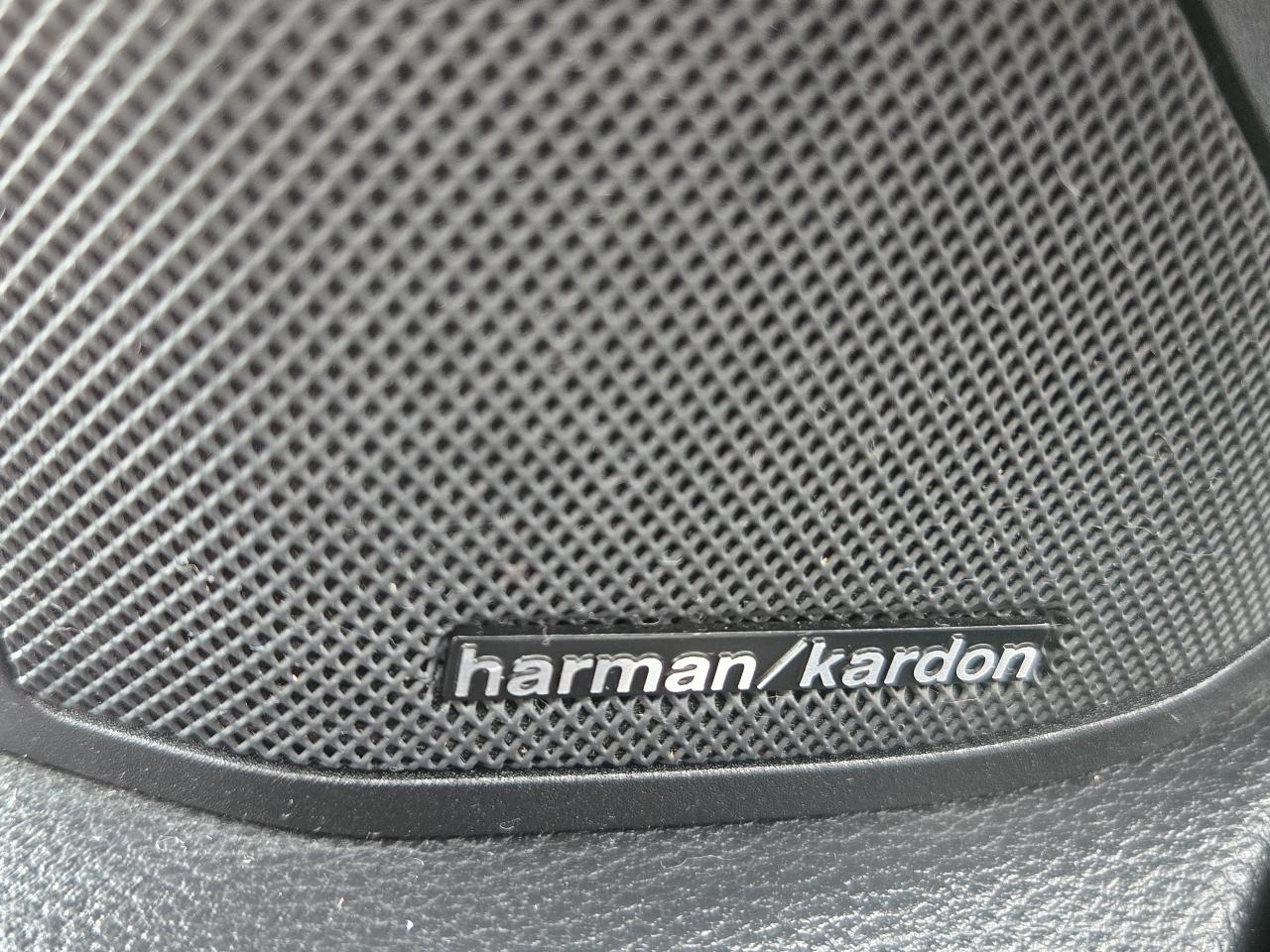 Mercedes-Benz E-Class  2013