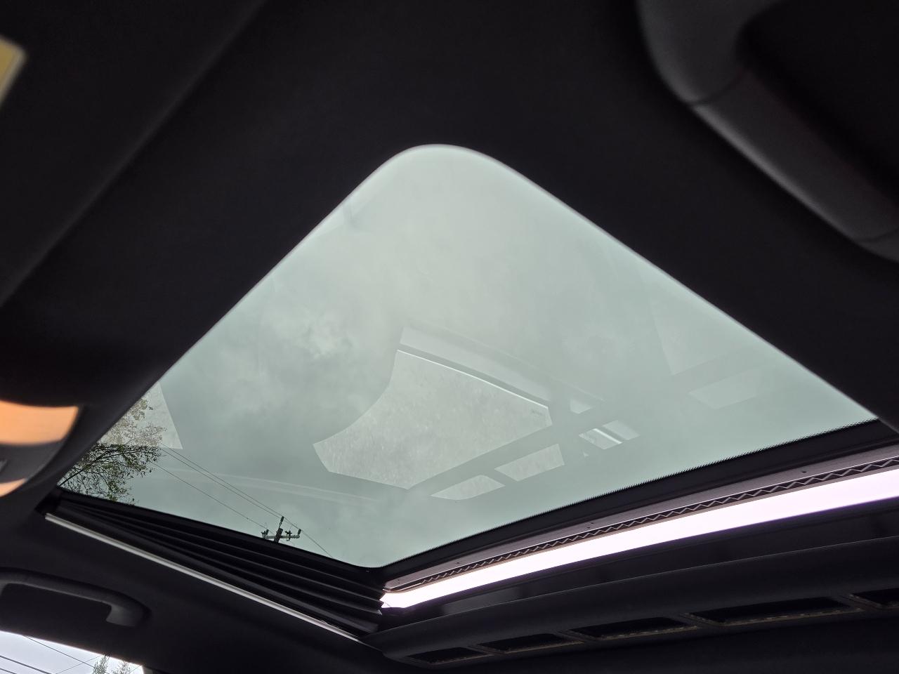 Mercedes-Benz E-Class  2013