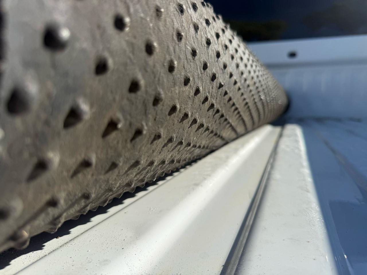 Chevrolet Silverado 2500HD  2011