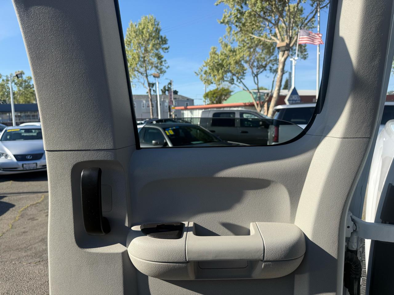 Chevrolet Silverado 2500HD  2011