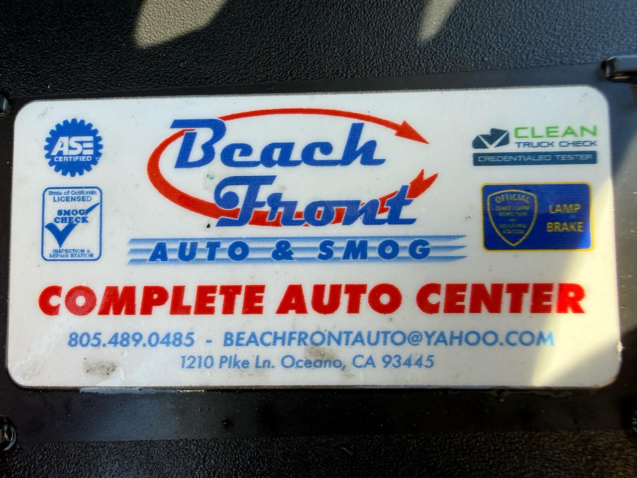 Chevrolet Silverado 2500HD  2011