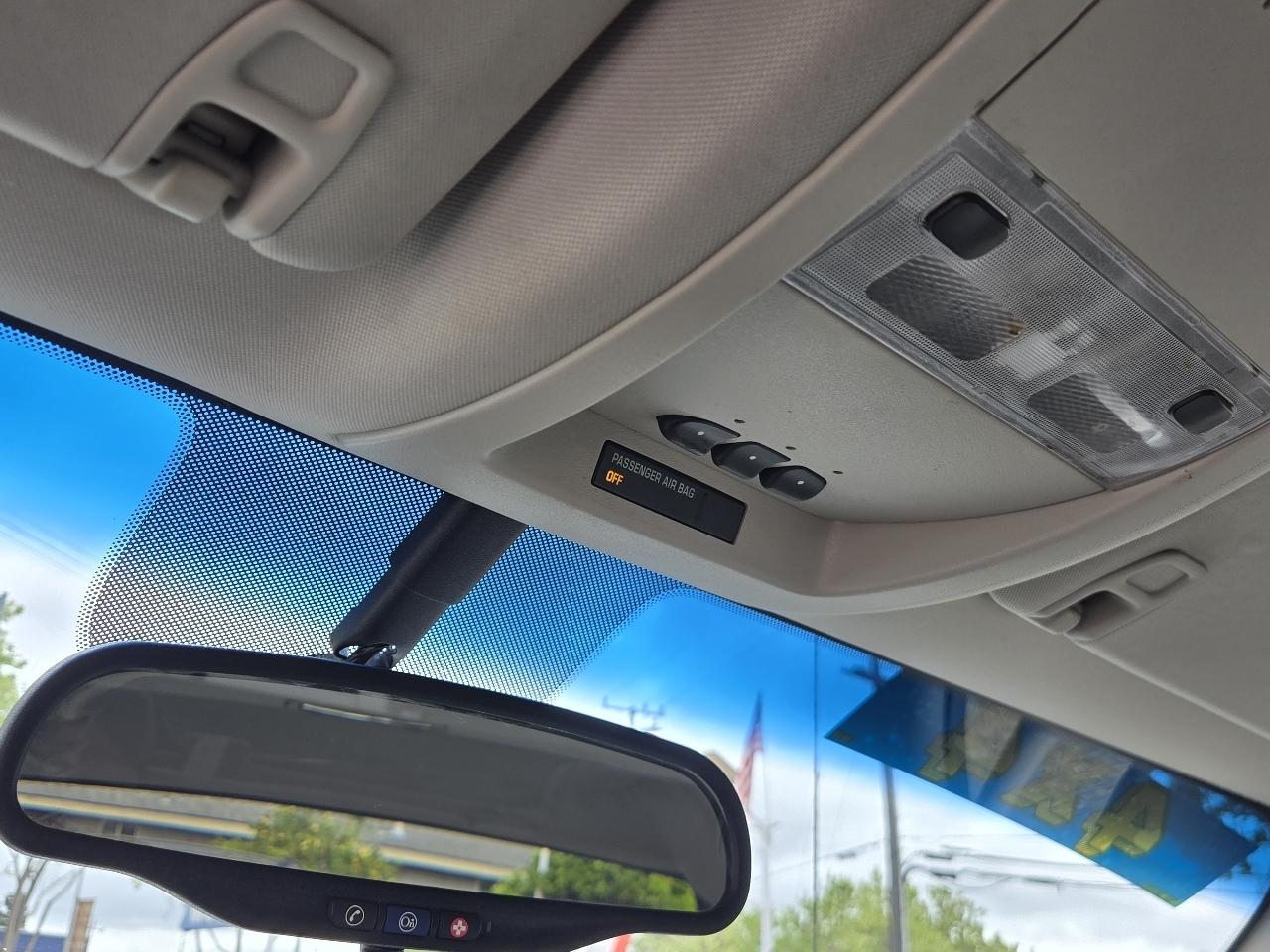 Chevrolet Silverado 1500  2010