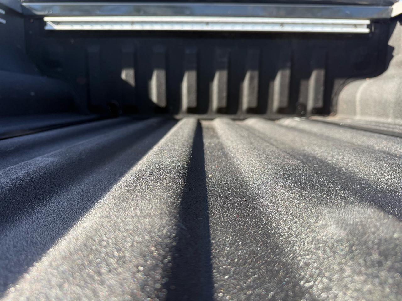 Nissan Frontier  2011