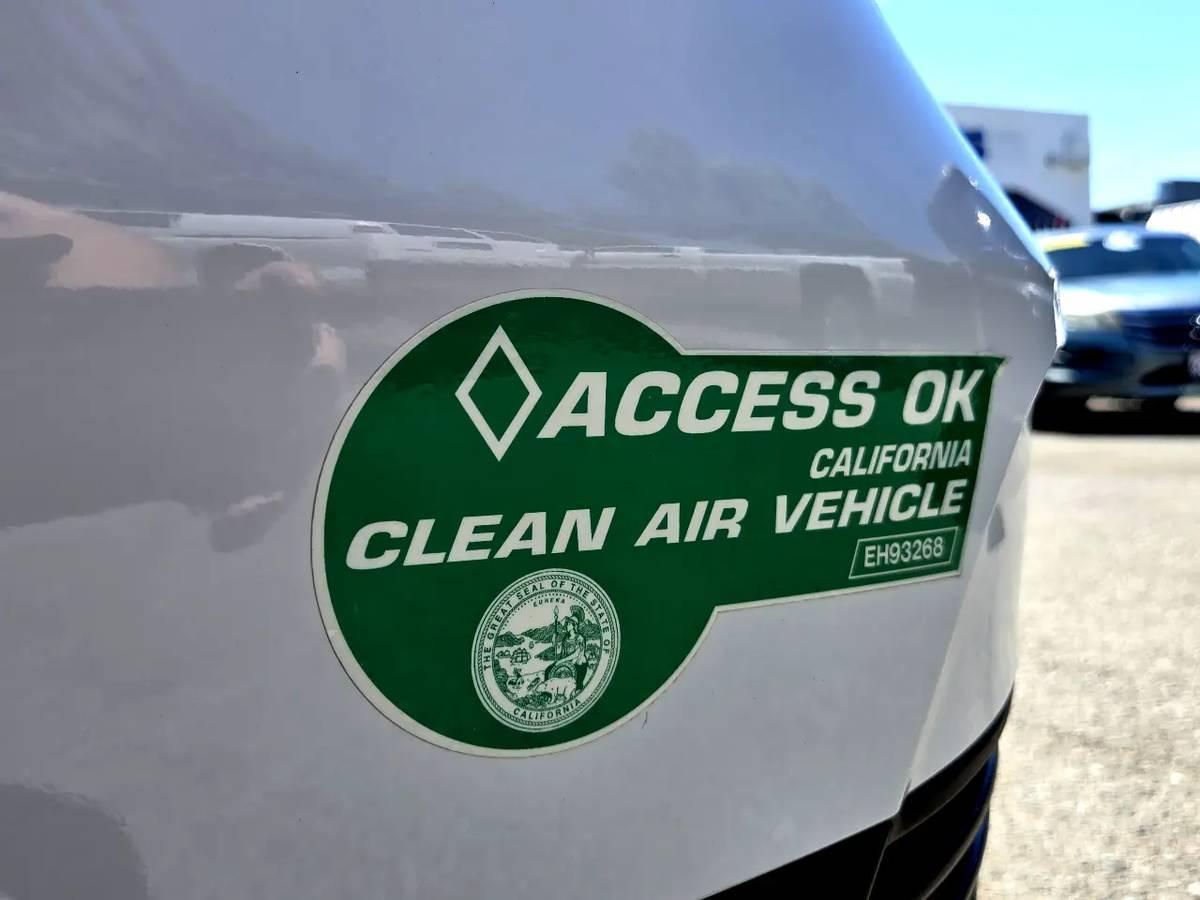 Ford C-Max Energi  2013