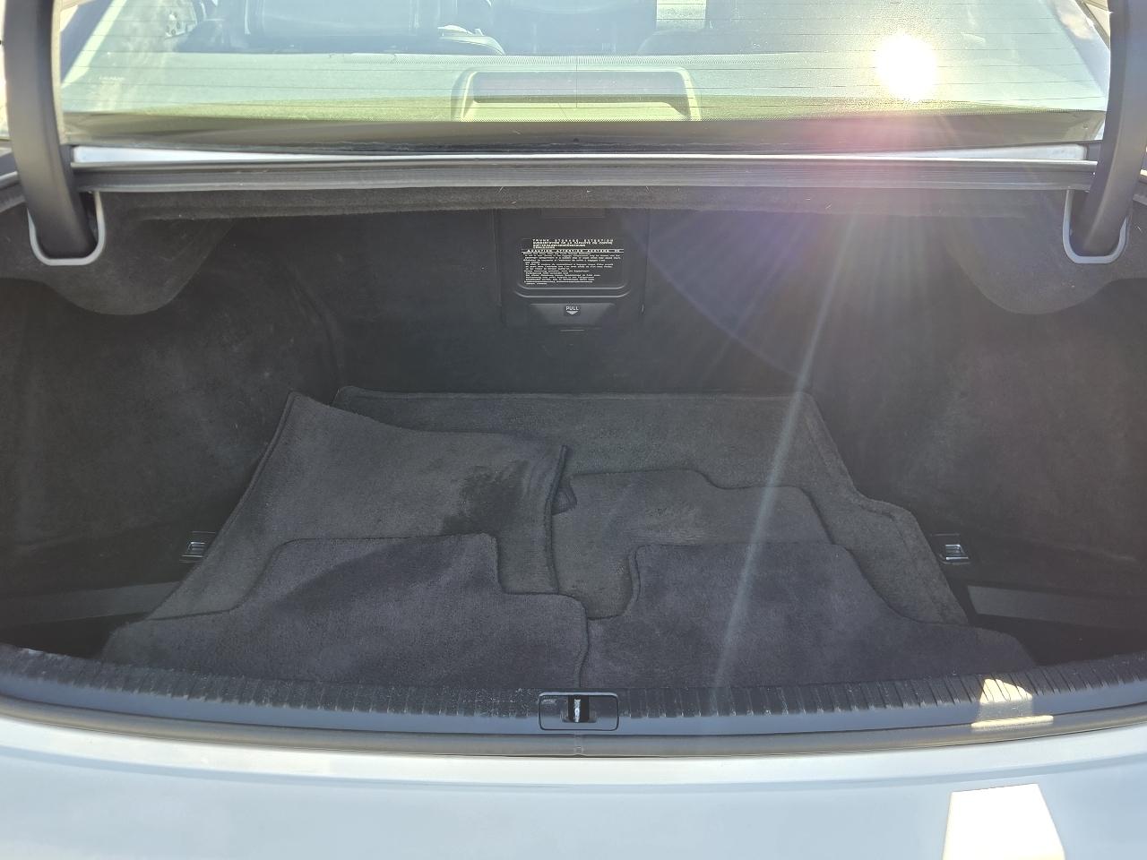 Lexus IS 250  2009