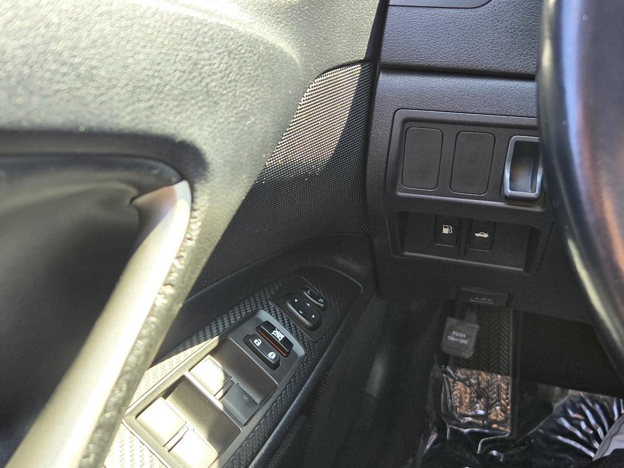 Lexus IS 250  2009