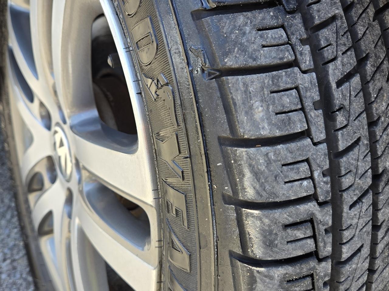 Volkswagen Jetta  2006