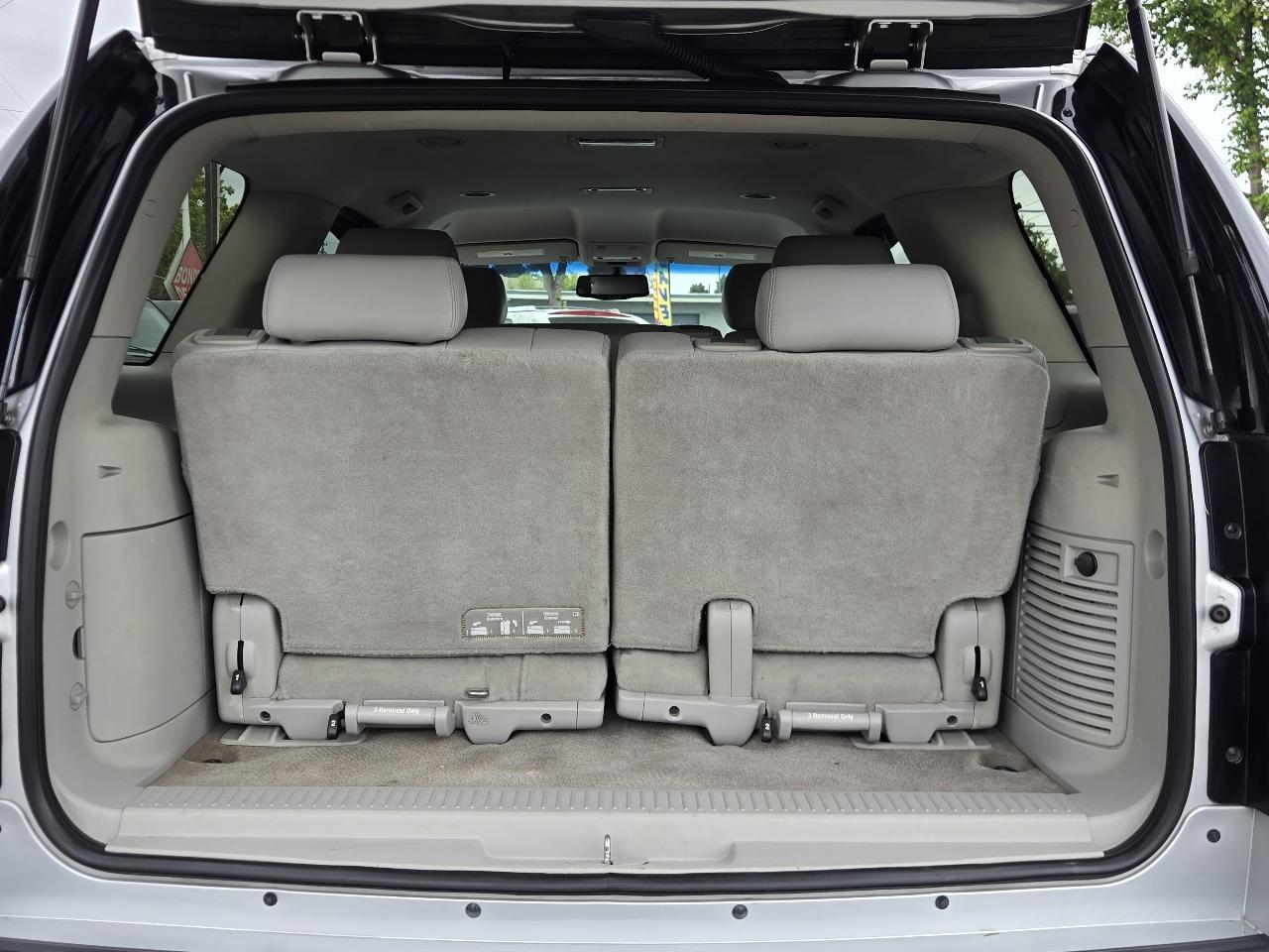 GMC Yukon  2014