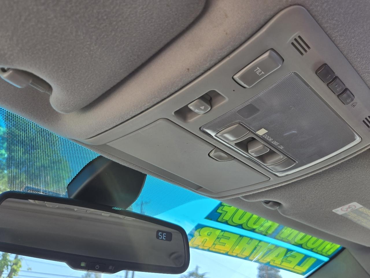 Lexus RX 350  2008