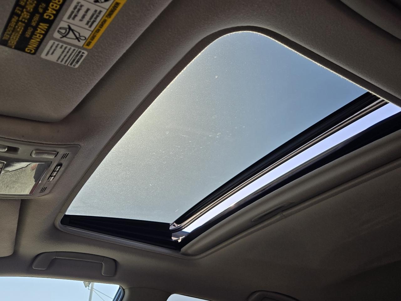 Lexus RX 350  2008