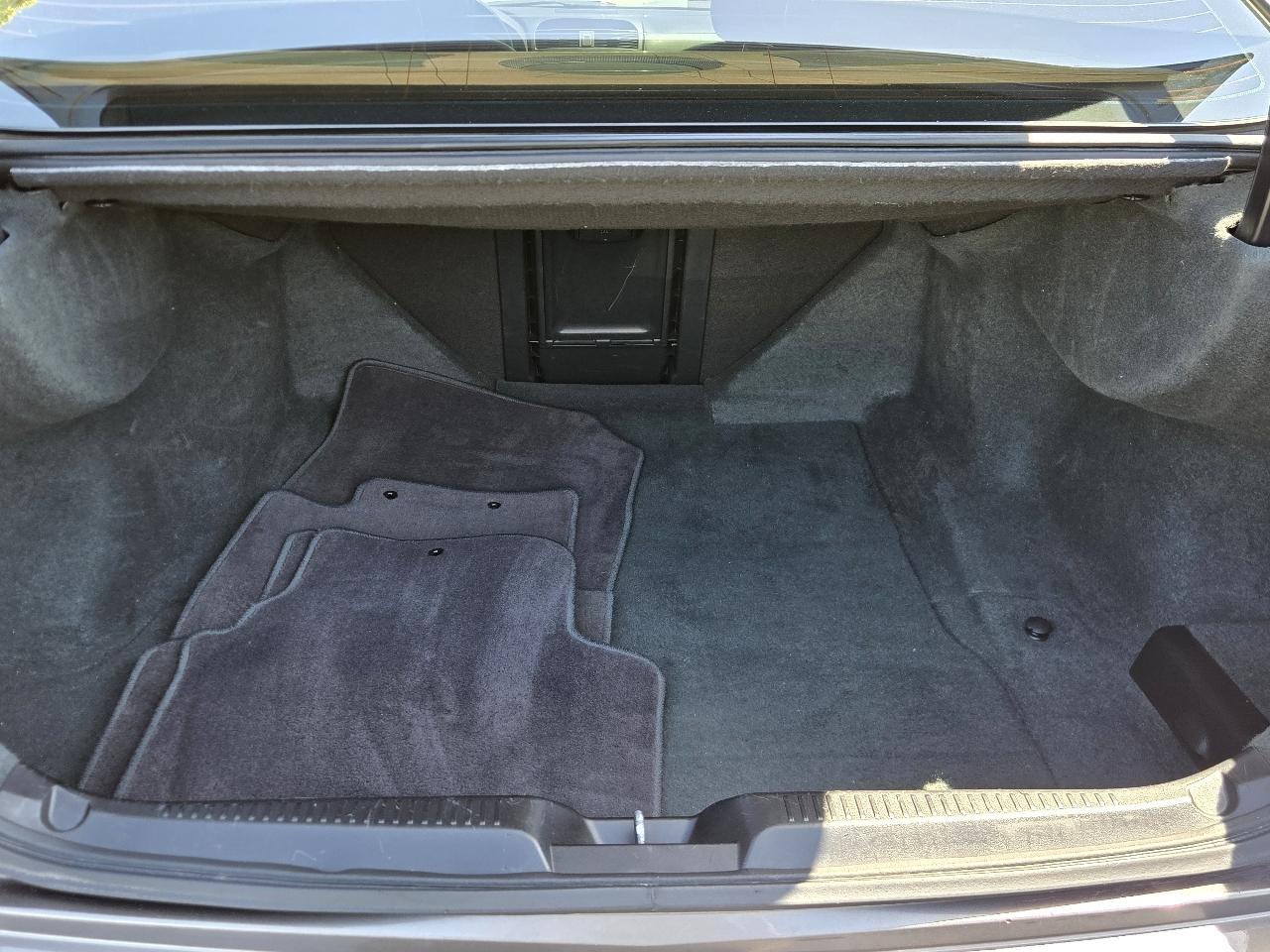Acura TL  2008