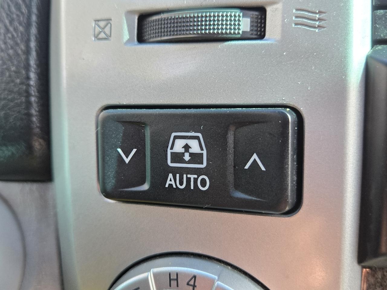 Toyota 4Runner  2005