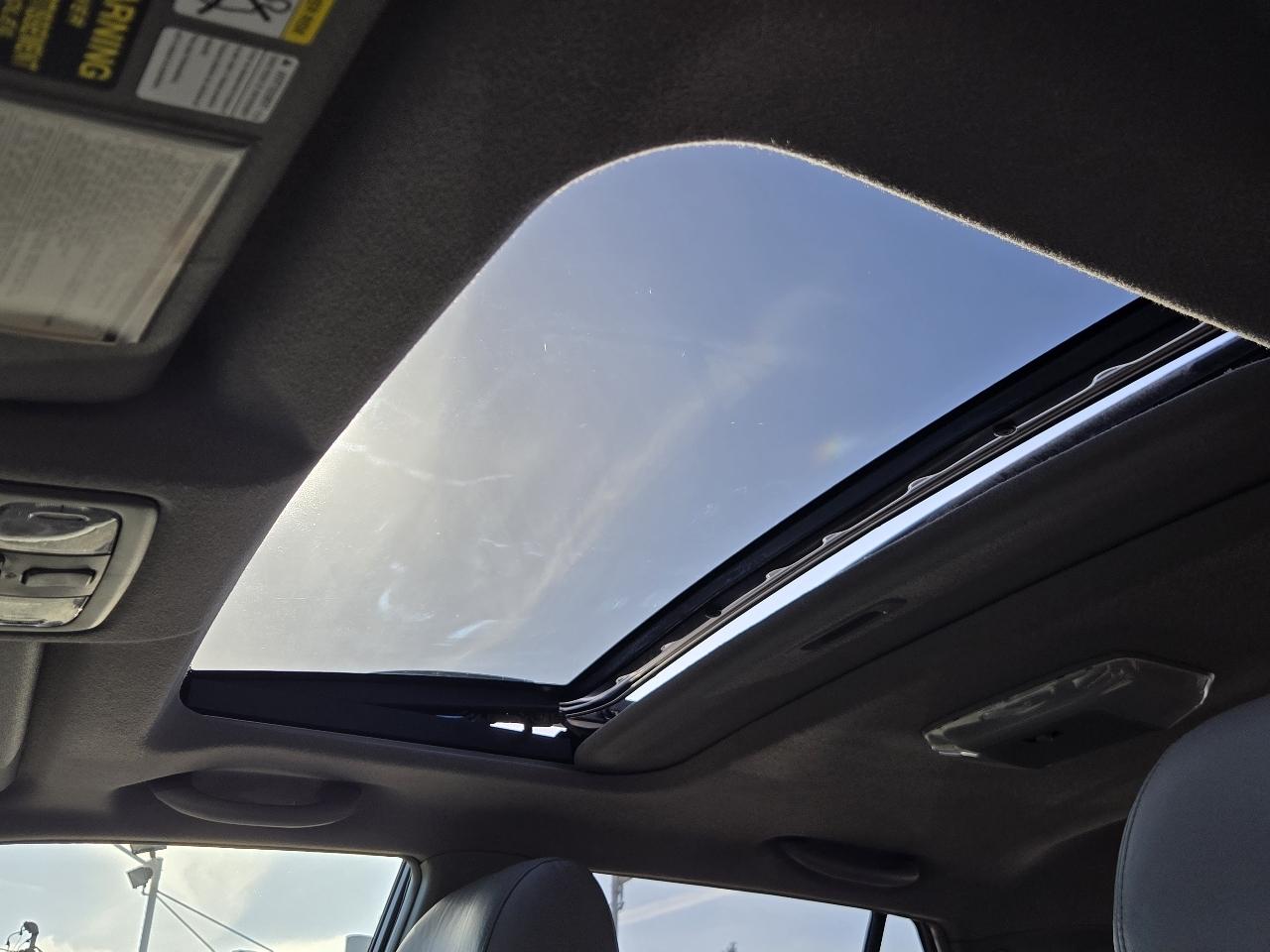 Toyota 4Runner  2005
