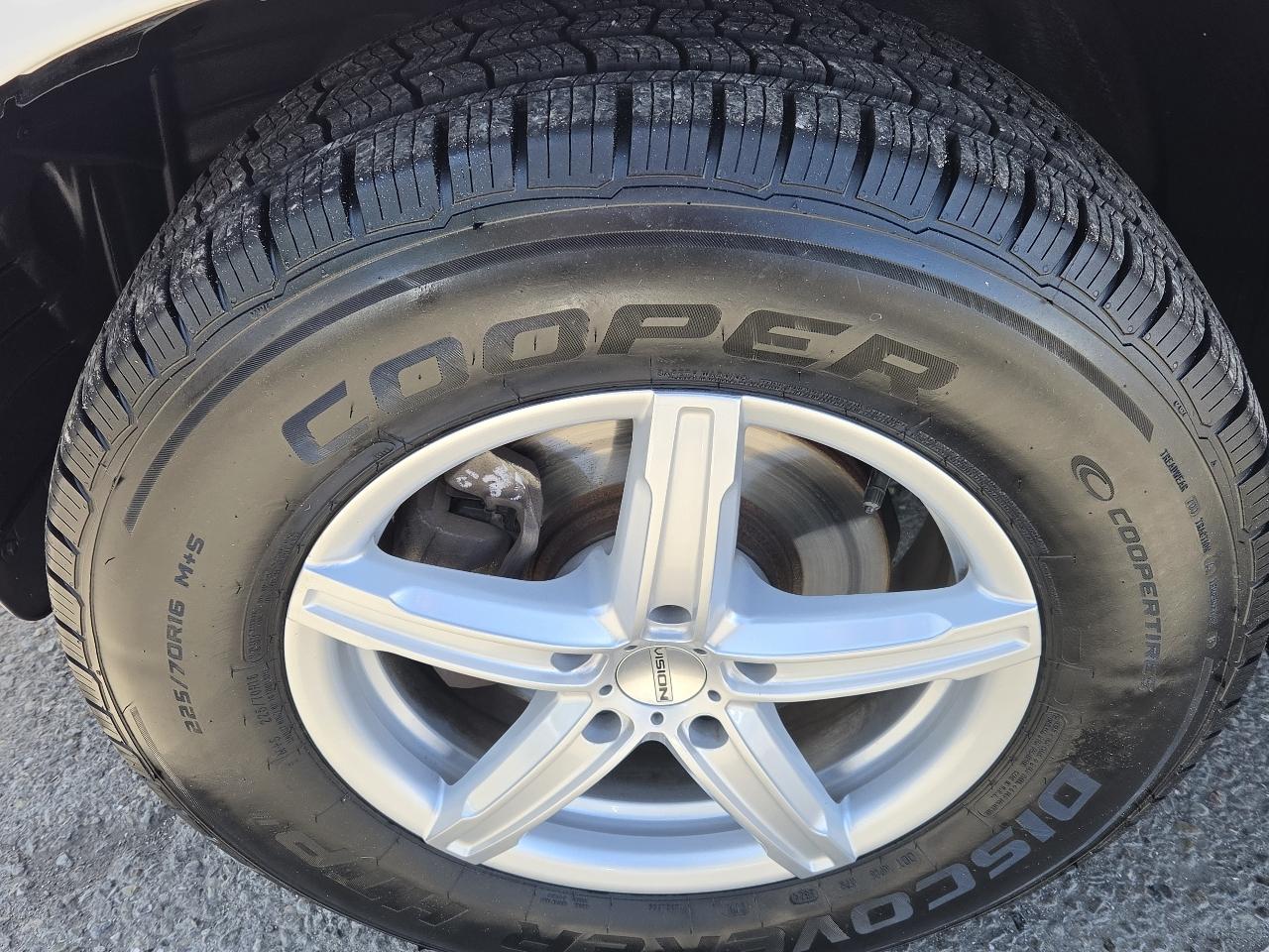 Toyota Highlander  2005