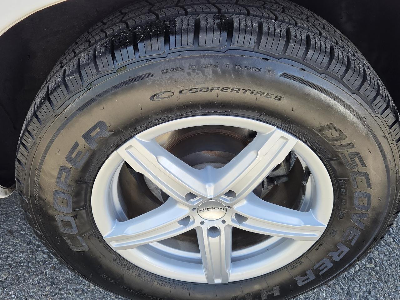 Toyota Highlander  2005