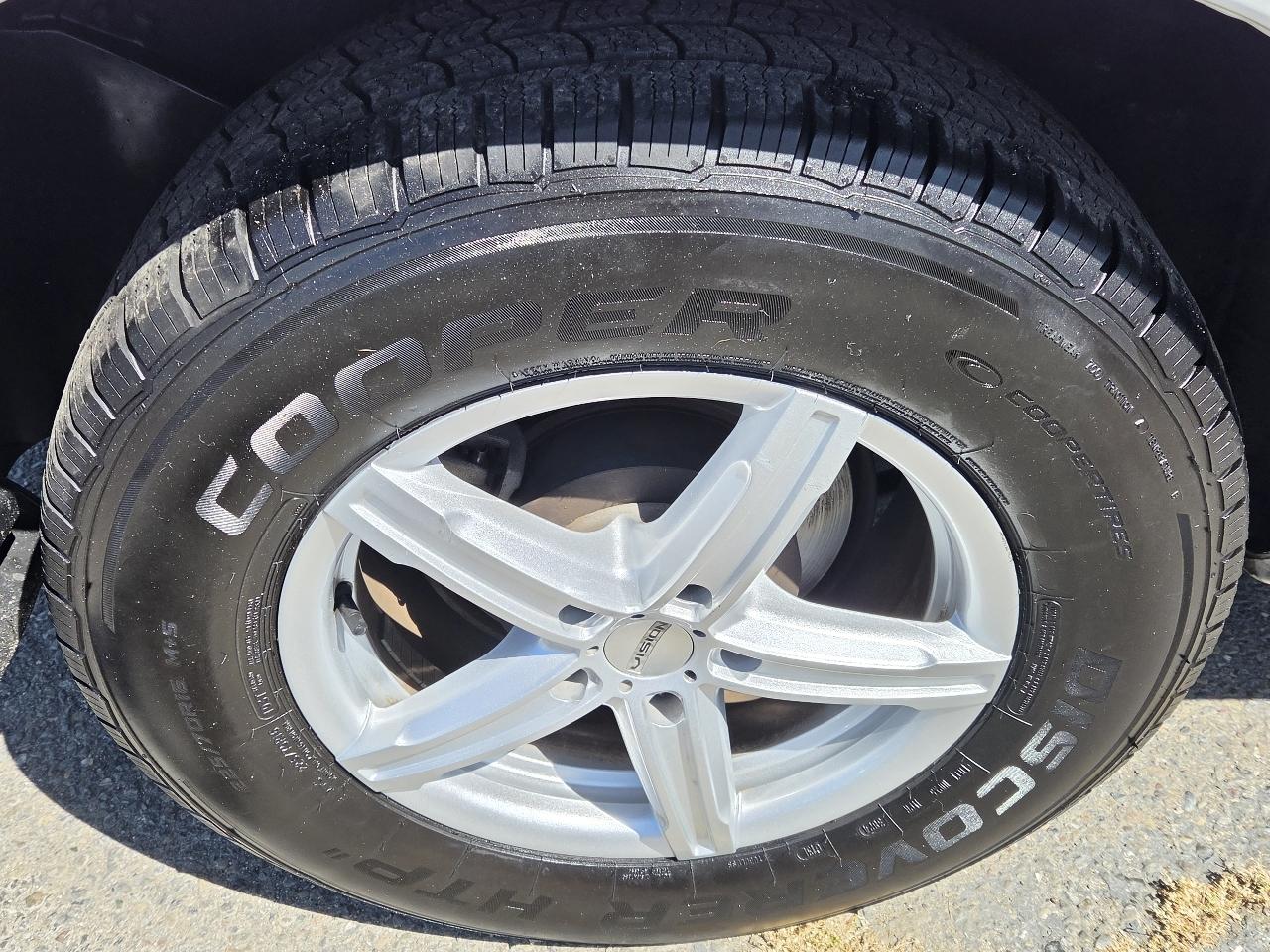 Toyota Highlander  2005
