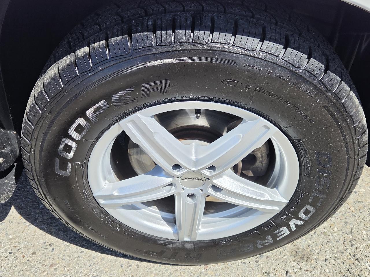 Toyota Highlander  2005