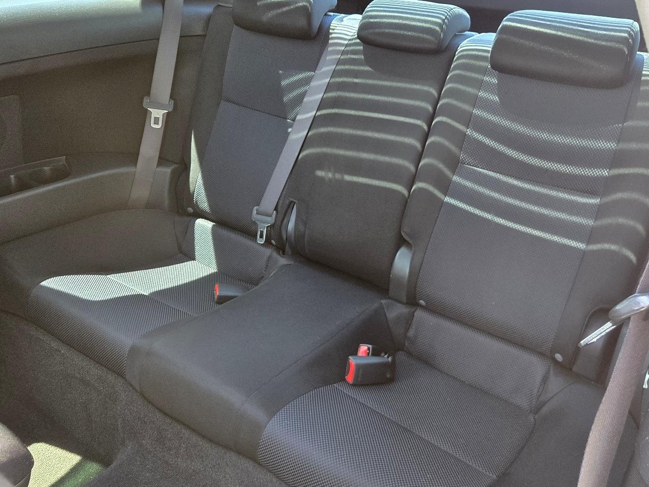 Scion tC  2010