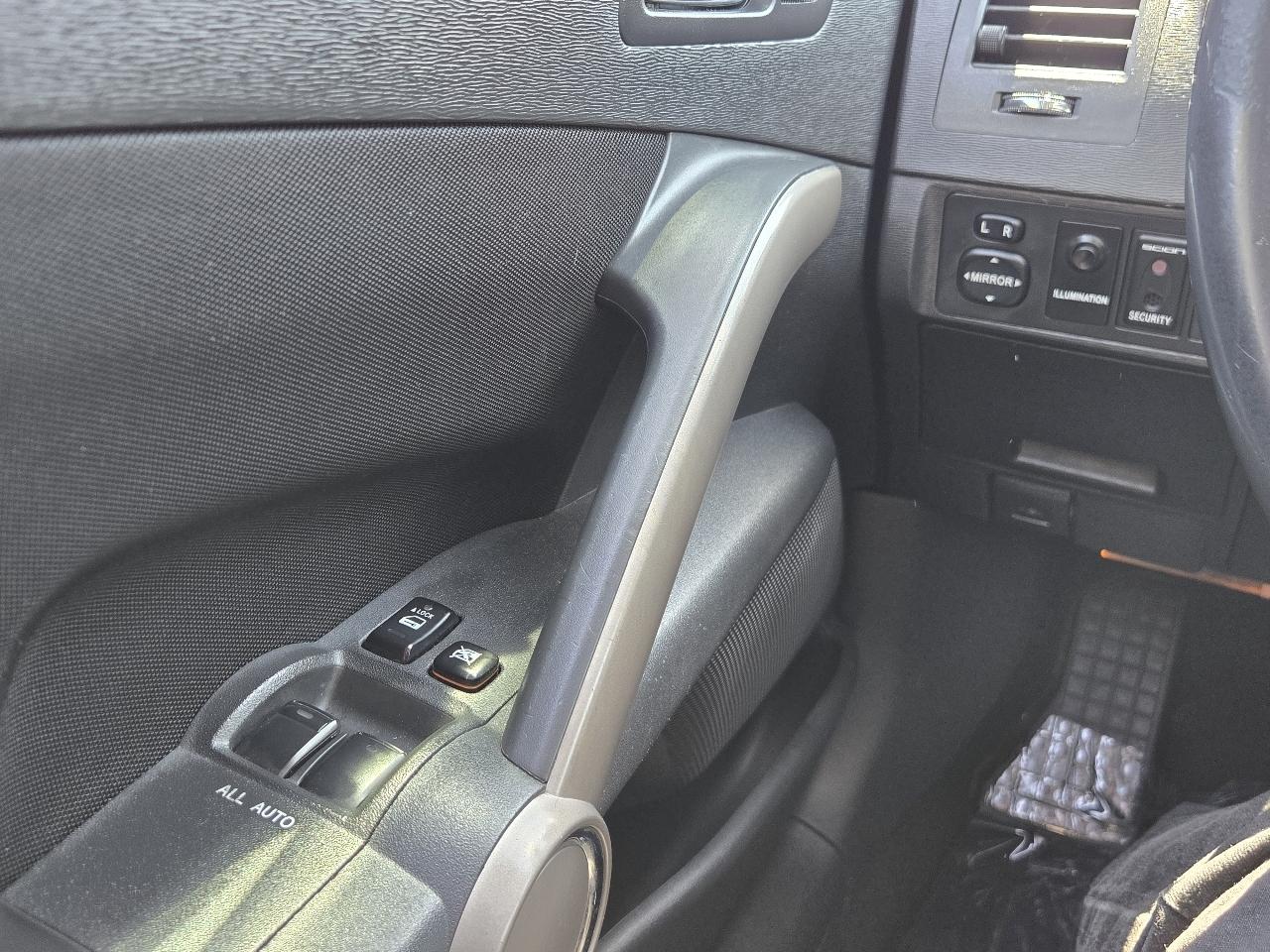 Scion tC  2010