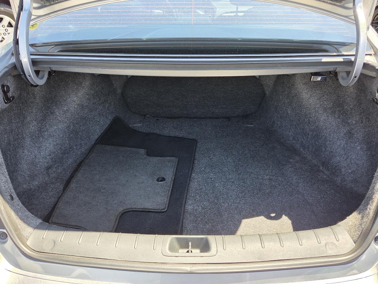 Honda Accord  2016