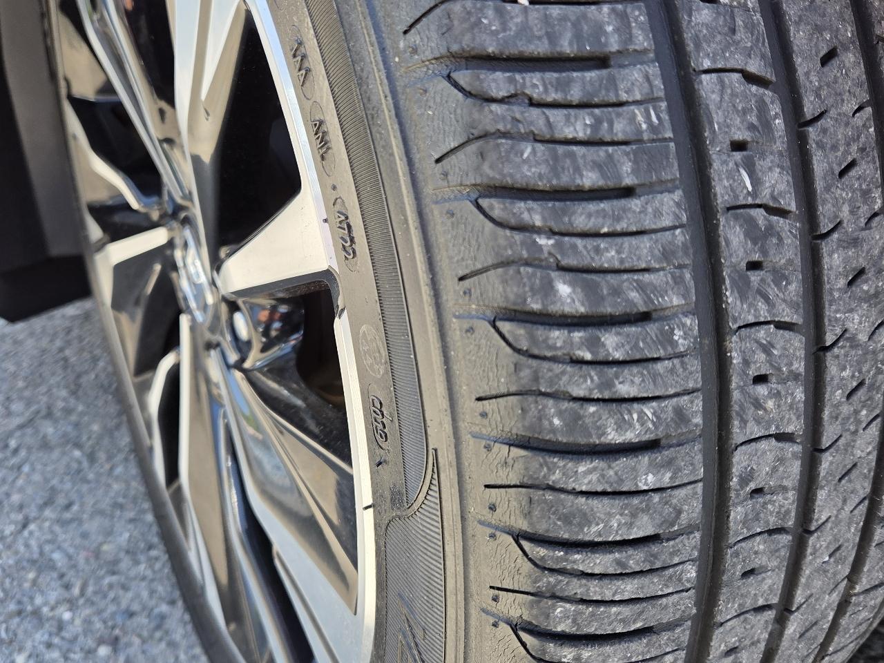 Honda Accord  2016