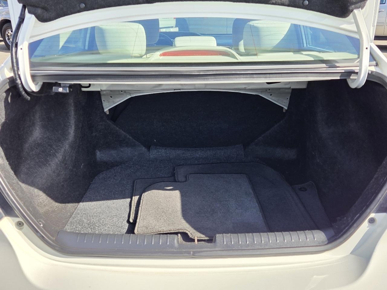 Honda Civic  2014