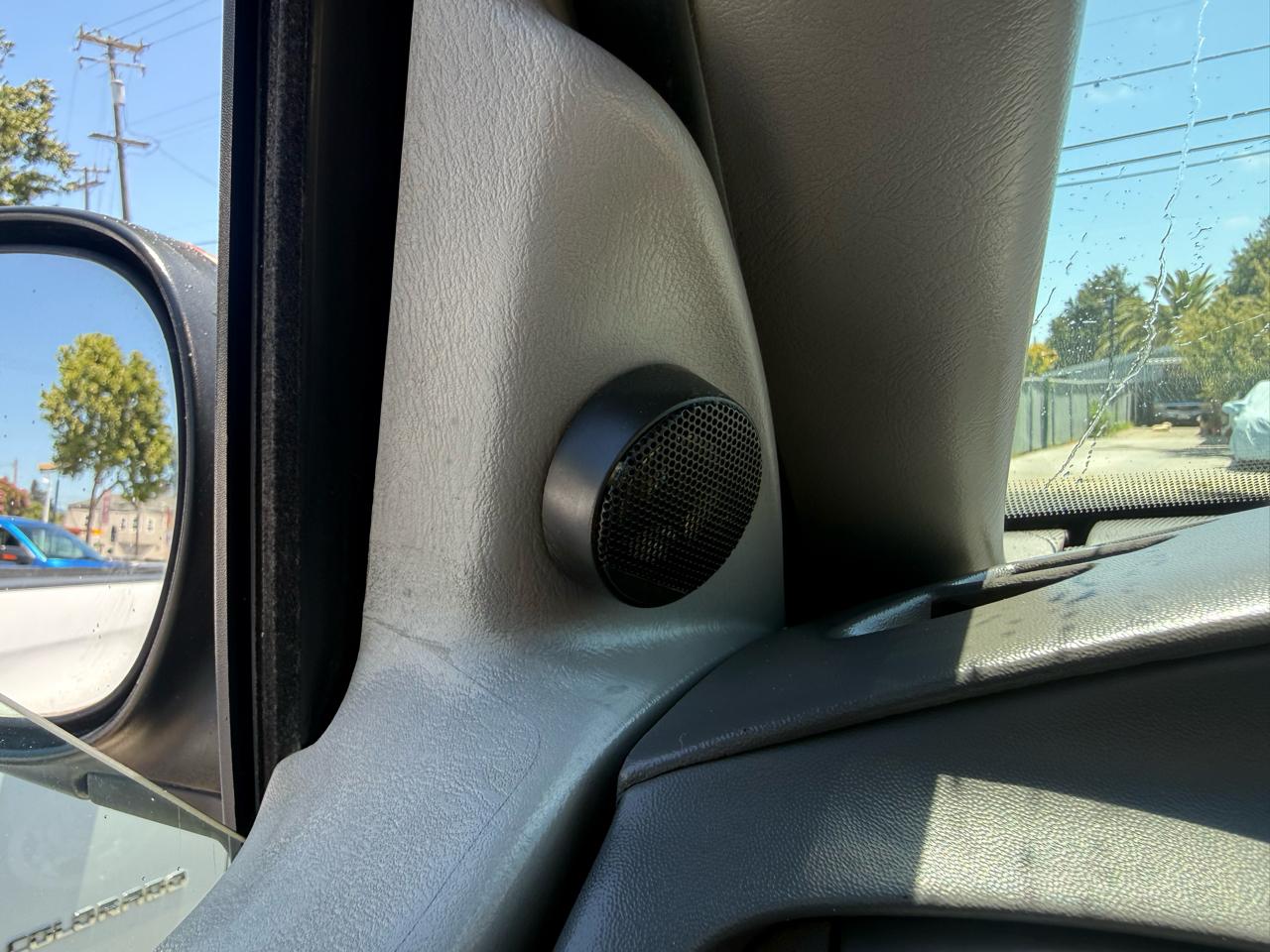 Ford F-150  2002