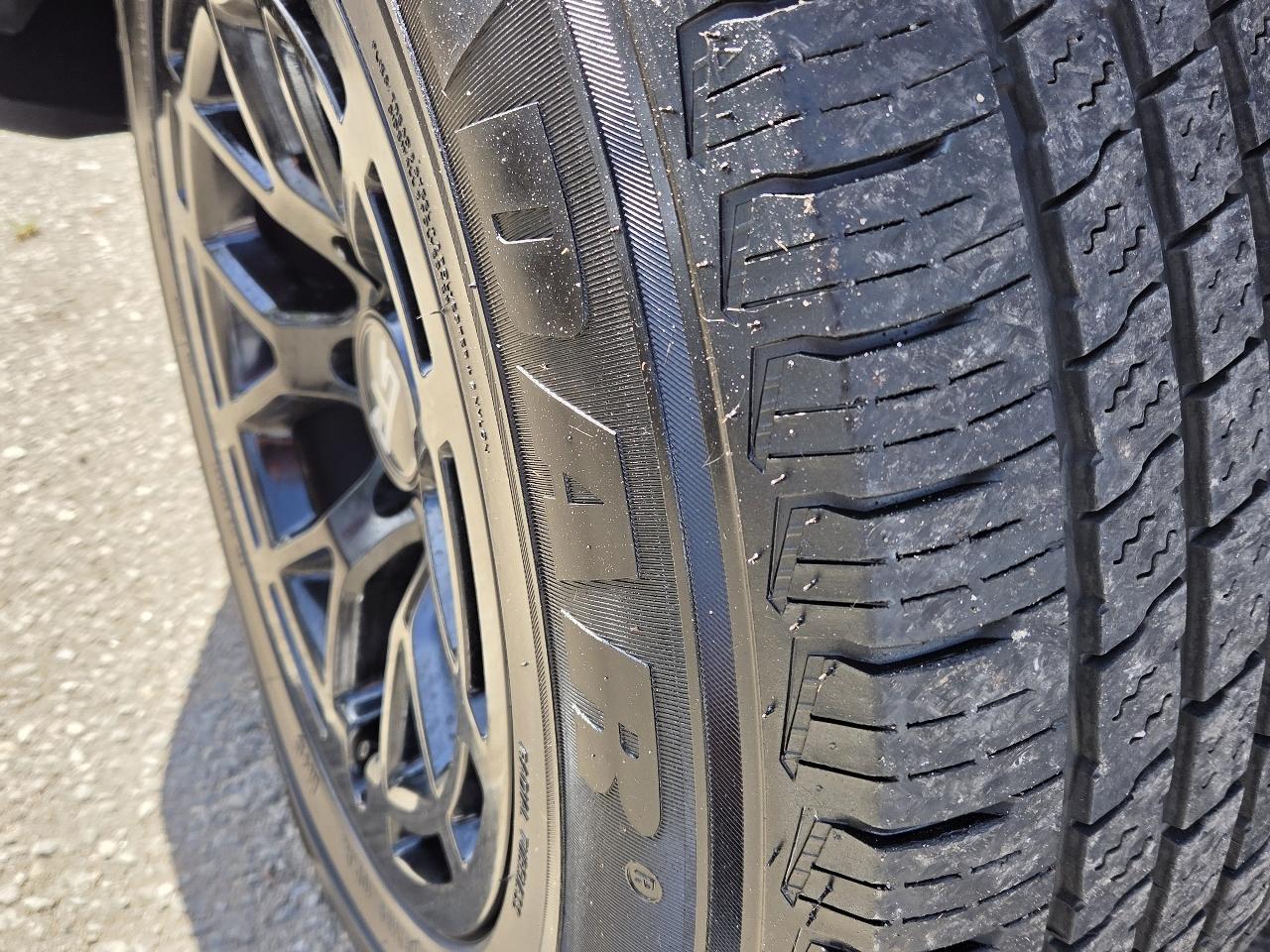Ford F-150  2011