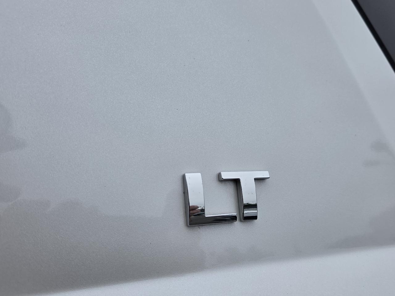 Chevrolet Tahoe  2016